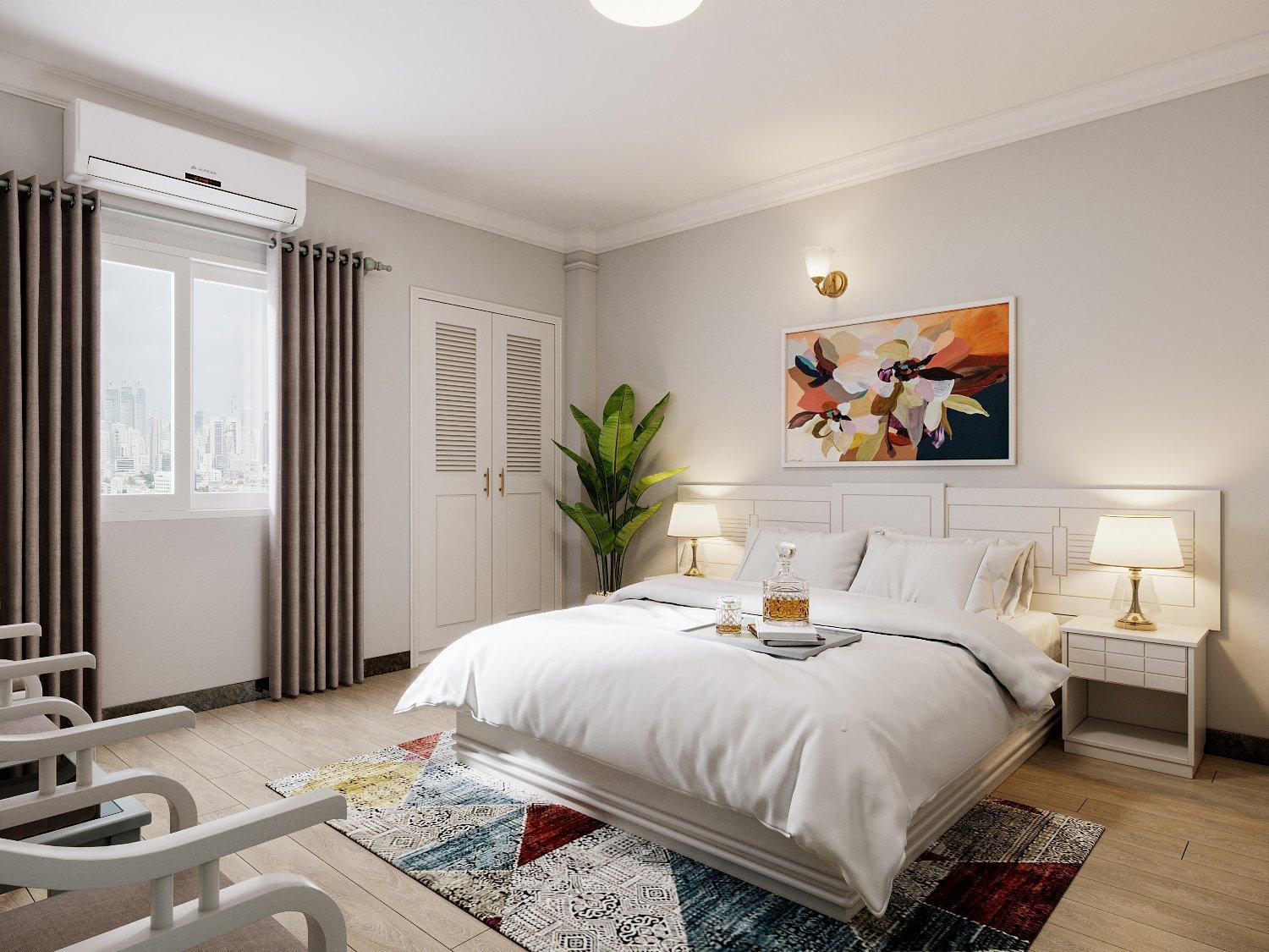 Centara Hostel Хошимин Екстериор снимка