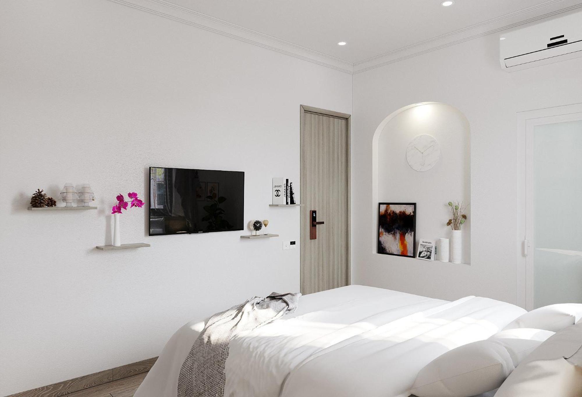 Centara Hostel Хошимин Екстериор снимка