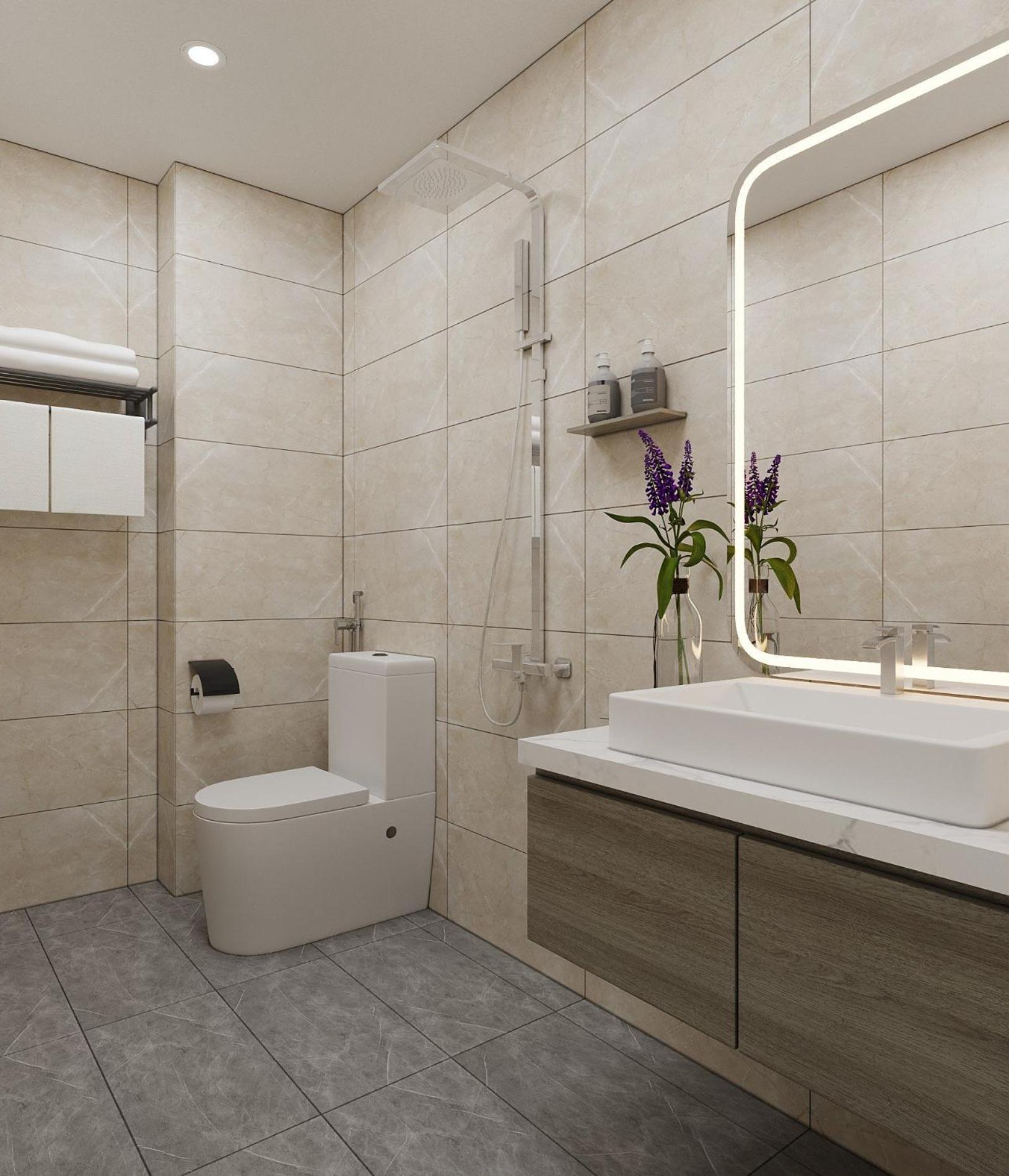 Centara Hostel Хошимин Екстериор снимка